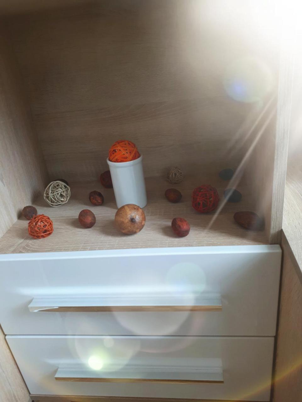 איוונו-פרנקיבסק Apartment In The City Center מראה חיצוני תמונה